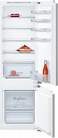 Холодильники NEFF KI5872F20R