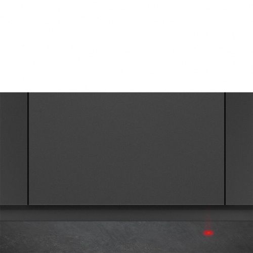 Smeg STL333CL_6