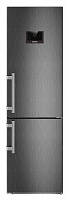 Холодильники Liebherr CBNbs 4878