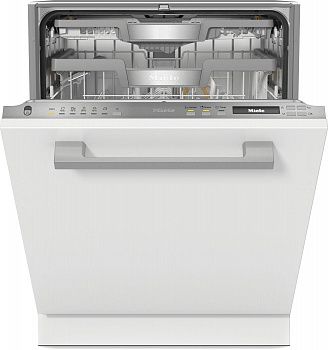 Miele G7293 SCVi