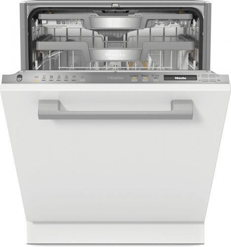 Miele G7293 SCVi