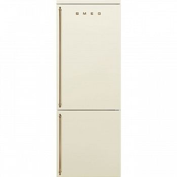 Smeg FA8005RPO5