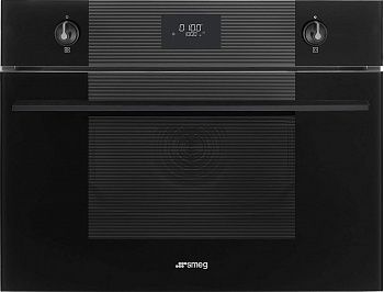 Smeg SO4101M0B3