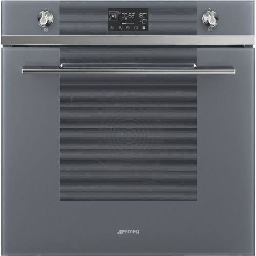 Smeg SOP6102S2PS