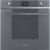 Smeg SOP6102S2PS