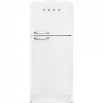 Smeg FAB50RWH5