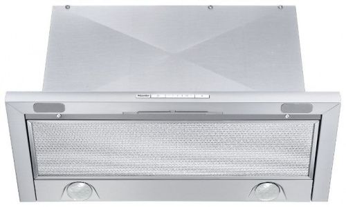 Miele DA 3466 - image1