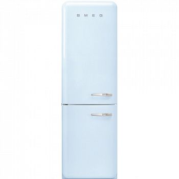 Smeg FAB32LPB5