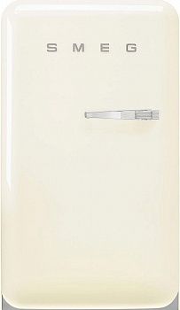 Smeg FAB10LCR6