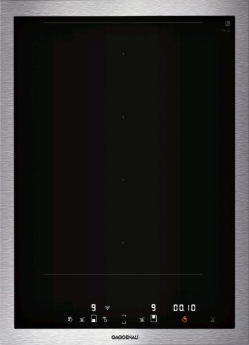 Gaggenau VI422113