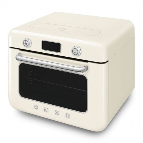 Мини печи Smeg COF01CREU