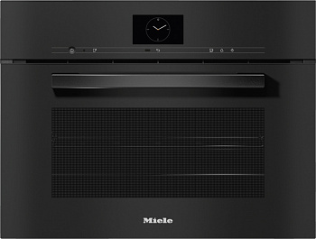 Miele DGC7640 OBSW