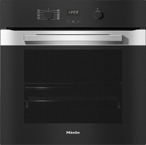 Miele  H 2860 B EDST/CLST