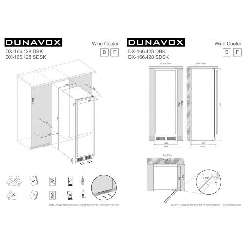 Dunavox DX-166.428SDSK_7