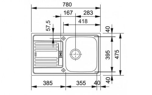 Franke EFL 614-78_1