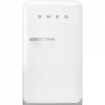 Smeg FAB10RWH5