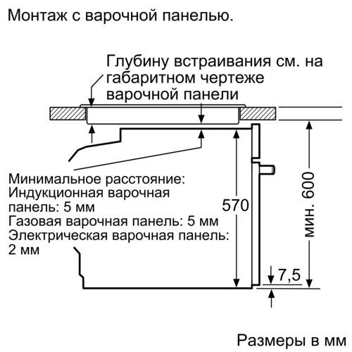 Bosch HBG517ES1R_7