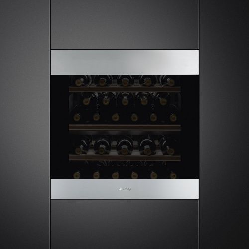 Smeg CVI329X3_1