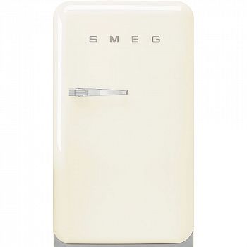 Smeg FAB10RCR5