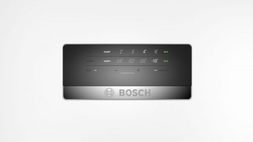 Bosch KGE39AW33R_2