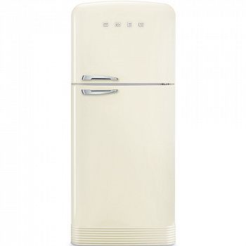 Smeg FAB50RCR5