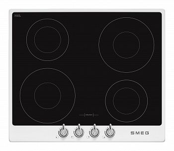 Smeg SI964BM