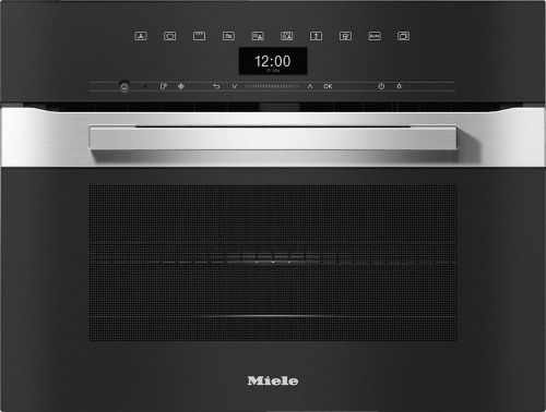 Miele H 7440 BM EDST/CLST