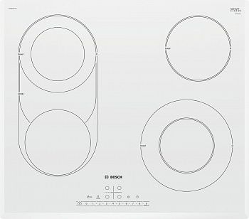 Bosch PKM652FP1E