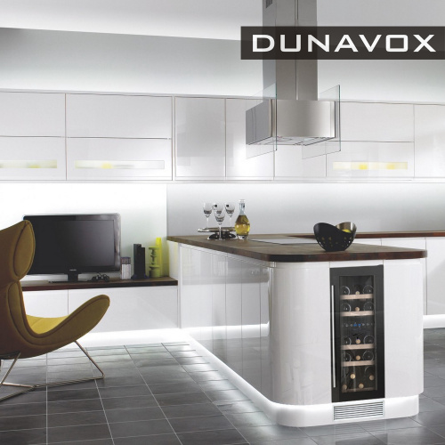 Dunavox DAU-17.58DB_1