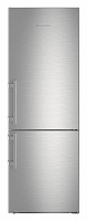 Холодильники Liebherr CNef 5745