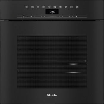 Miele DGC7460 X OBSW