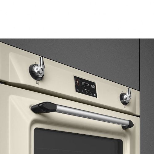 Smeg SOP6902S2PP_3