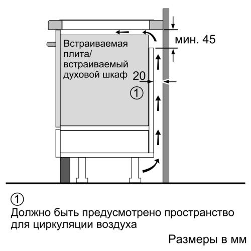 T68TS61N08