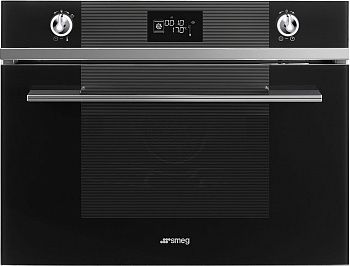 Smeg SF4102VCN