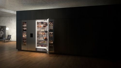 Gaggenau RW414364_2