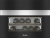 Miele KWT7112iG ed/cs