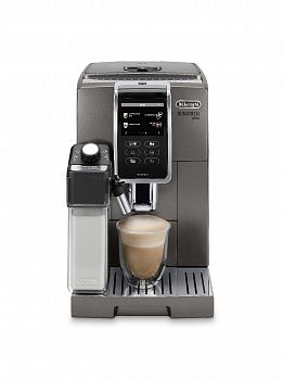 De'Longhi ECAM370.95.T