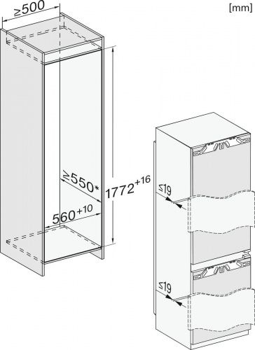 Miele KFN7744E_2