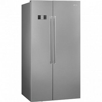 Smeg SBS63XDE