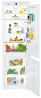 Холодильники Liebherr ICS 3334