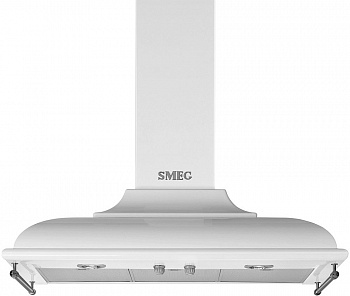 Smeg KC19BSE