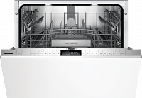 Посудомоечные машины Gaggenau DF270100F