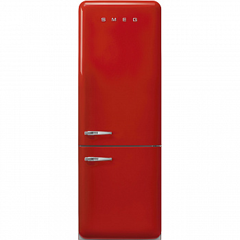 Smeg FAB38RRD5