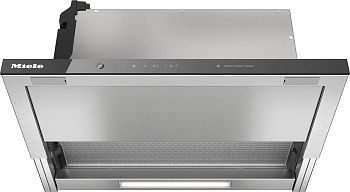 Miele Вытяжка DAS4630