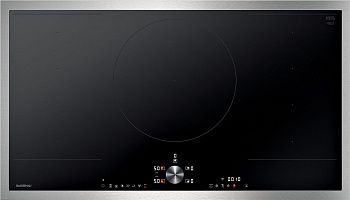 Gaggenau CI292112