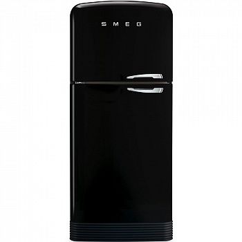 Smeg FAB50LBL5