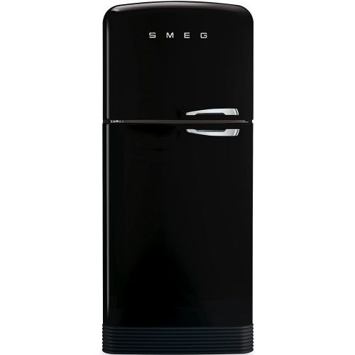 Smeg FAB50LBL