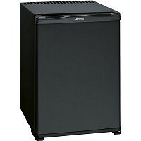 Холодильники Smeg ABM42-2