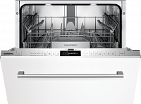 Посудомоечные машины Gaggenau DF261100