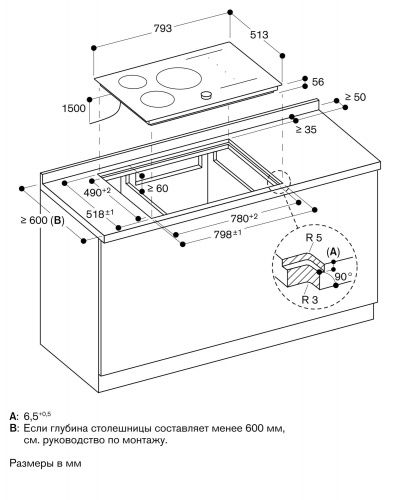 Gaggenau CI283103_1